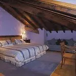 Valle De Arco 3*