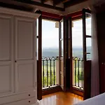 Valle De Arco Hotel Prellezo