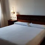 Valle De Arco 3*