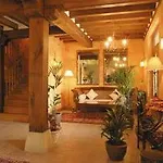 Valle De Arco Hotel Prellezo