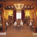 Valle De Arco