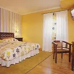 Valle De Arco Hotel 3*