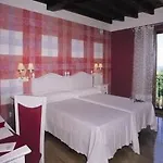 Valle De Arco 3*