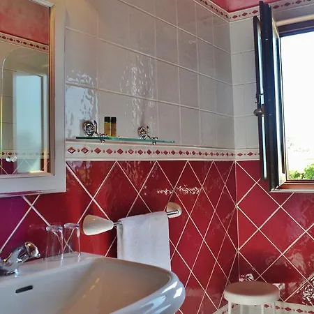 Valle De Arco Prellezo