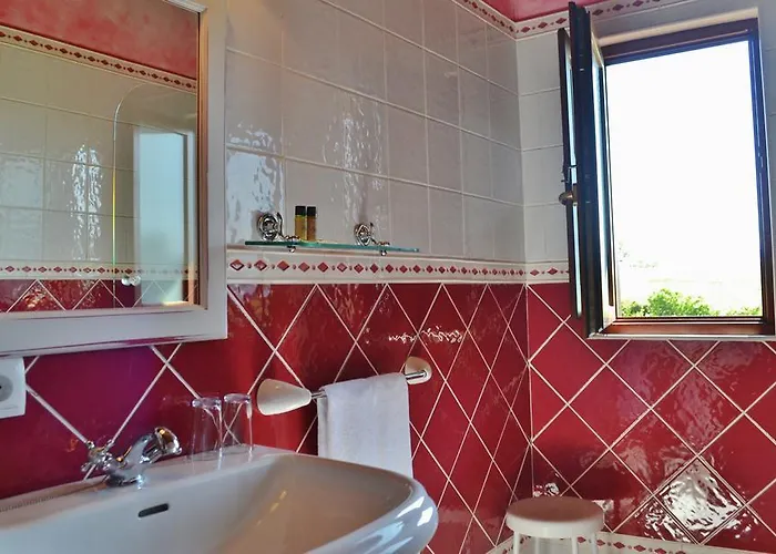 Valle De Arco Prellezo