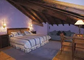 Valle De Arco 3*