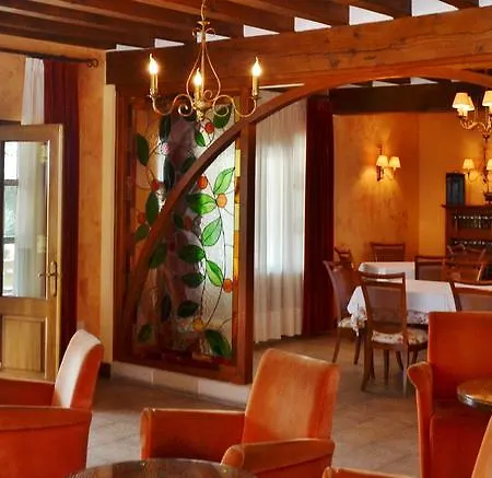 Valle De Arco 普雷列索